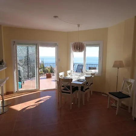 Ladera Del Mar 1,